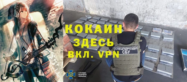 меф Алексин