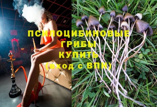 марки nbome Алексеевка