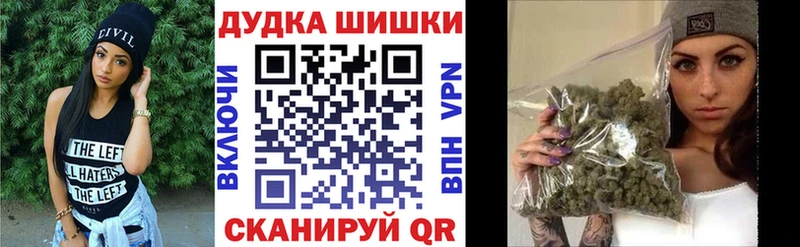 Шишки марихуана сатива  купить закладку  Новая Ладога 